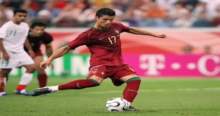 火箭直播_在线观看各类火箭直播赛事直播_免费火箭直播-24直播